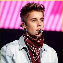 waiting for LOLLY......OMG just so exited