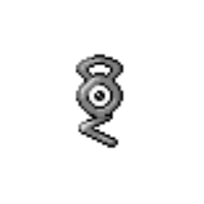 アンノーンg Unown G Twitter アンノーンg Unown G Twitter