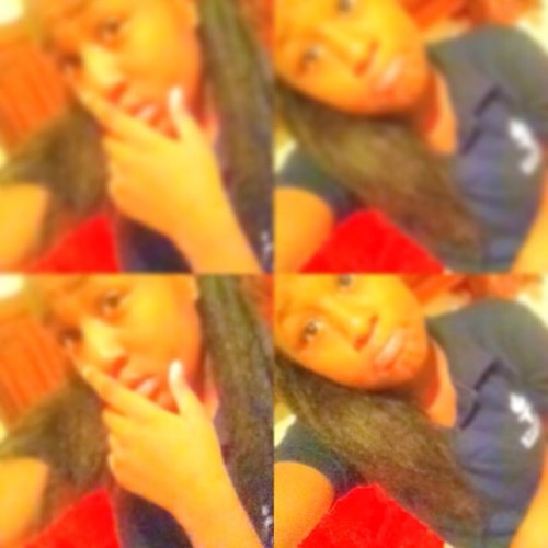 InstaGram: _woahshedope_ 
Kik: _woahshedope_
Keek: _woahshedope_
Youtube: ISpeakTruth666