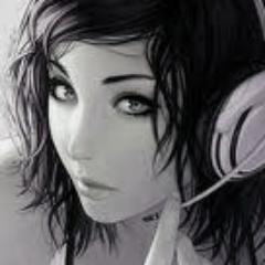 IDoDesignWeb's profile picture. Graphical and visual designs.