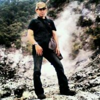 "nexyai.io"aGs.Haryadi (@jgus_hary) 's Twitter Profile