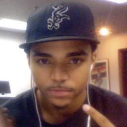 nonchalant_1911's profile picture. Bradley Grad.
IK N.U.P.E.