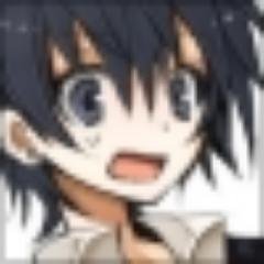 銀雨うちの子bot