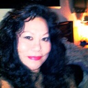 Loretta Bunch - @Bunch90Loretta - Twitter