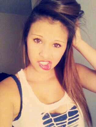 TineshaJakesta's profile picture. I Love You Babe ♥ Forever And Always ♥ :*