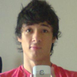 Ou é ou não é, ou ta certo ou ta errado, ou é sim ou é não. Sem meios termos, 8 ou 80.