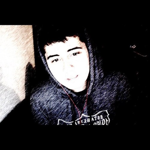 This Is The Official Page of Jayy Steez •