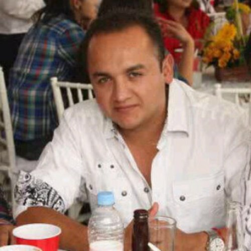 Transportes de carga JJMORLALES