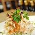 Wildfish SA (@wildfishsa) Twitter profile photo