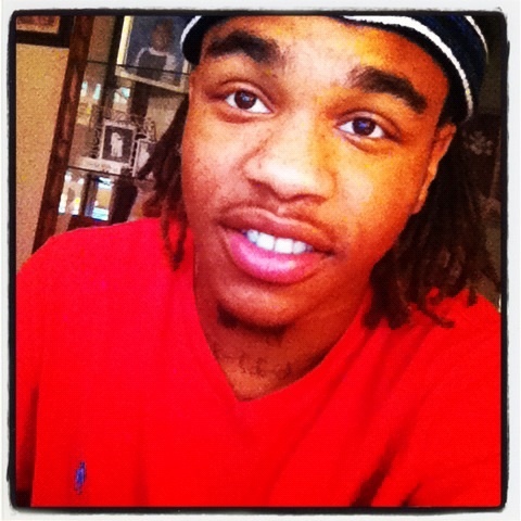 Live Life  #Team sinqle #TeamGVB #TeamHUNNAZ #TeamBTB  114 {EASTSIDE!!!}
#Lakers nd #RedskinNation
