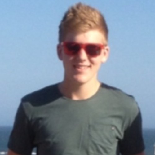 corb619's profile picture. 