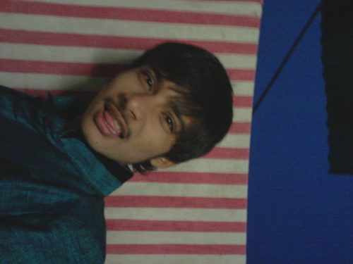 Hii gussy I am very cool dude I hugglizzz u & U don't be wanna....:-)