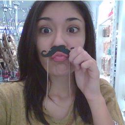 jemenycricket's profile picture. The name is JEMENY not gemini or jiminy.
and thats it..