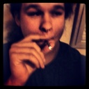 eugene mitchell - @wyteboii18 - Twitter