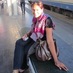 Sharmini J. Paramasivam (@sharminijp) Twitter profile photo Sharmini J. Paramasivam (@sharminijp) Twitter profile photo