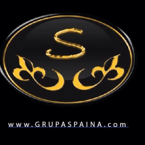 Spaina Investment Profile