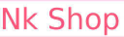 Akun ini di jual dengan harga 10k via voucher pulsa. minat mention aja  #Trusted