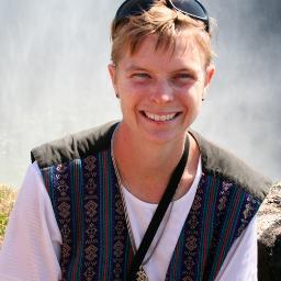 LisaLanghaug's profile picture. adolescent sexual health, mental health, PSS, impact evaluations, environmental issues