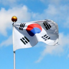 voice_korea's profile picture. 대한민국 입법현황. 트위터로 확인하세요!