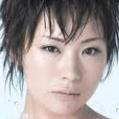 椎名林檎他色々