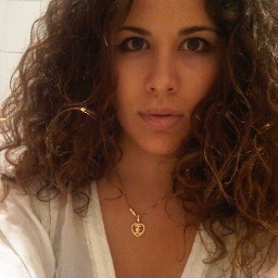 writer, spiritual activist, health and travel enthusiast