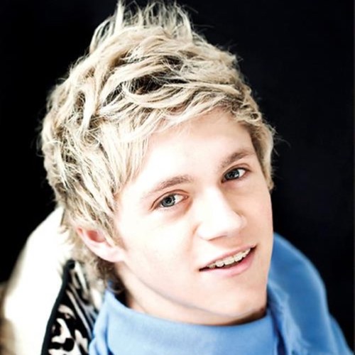 1D__District3's profile picture. 新人报道，拜托各位多多关照.飞机私人频道可私聊：https://t.co/q0e9X6St6q 记得关注我哦