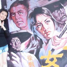 yangxiaopo's profile picture. 其實楊小波才是我。