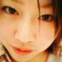 さきのおもしろささやきぼっと。 (@sakiriver1) 's Twitter Profile