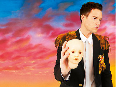 musiqroom's profile picture. My Tube Playlist. Colour yourself with Music. Sells Rare Music Cds/Cassettes/Vynils