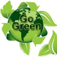 gogreentis's profile picture. Don't give up fighting against the global warming!! Save our environment! REDUCE, REUSE, RECYCLE! ;) Mention For folback