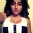 Kat_Stefanny's profile image