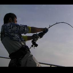 P_koba Profile Picture
