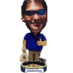 Sam Parikh (Private) (@smarter411) Twitter profile photo Sam Parikh (Private) (@smarter411) Twitter profile photo