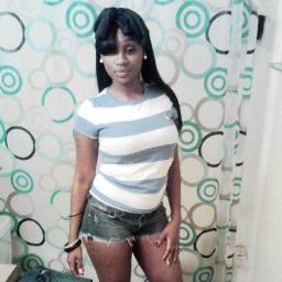 1 Deep Bitch Its Nunu Only Cuss Iont Need No Phony Homies Im Bout Bidness iont participate In Foolishness BITCH !  Y yo stalkn ass On My Page FOLLOW ME BITCH !