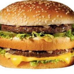 bavintugeef's profile picture. 