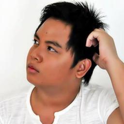 TontonTrese's profile picture. 20 y/o,amateur photojournalist, inspired poet, degree holder and most of all HUMAN