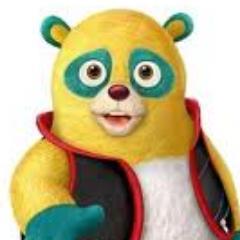 padre84's profile picture. 