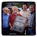 Dick Vermeil (@dickvermeil) Twitter profile photo Dick Vermeil (@dickvermeil) Twitter profile photo