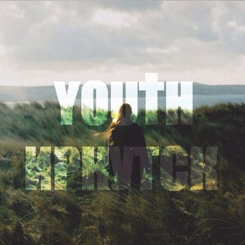 YouthIrkutsk's profile picture. Молодёжное служение церкви Слово Жизни