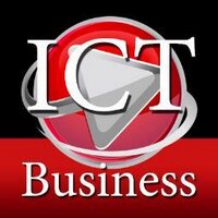 ICTbusiness.info(@ICTbusinessinfo) 's Twitter Profile Photo