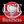 ICTbusiness.info (@ICTbusinessinfo) profile picture