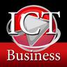 ICTbusinessinfo's profile picture. Informacije iz područja informacijskih i telekomunikacijskih tehnologija, svijeta poslovanja, leadershipa i novih tehnologija