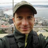 Klaus Ondrich (@kondrich) 's Twitter Profile