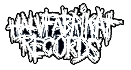 Halvfabrikat Records is an anarcho-crustpunk label from Sweden. Founded in 1999.