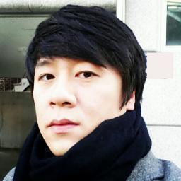 sagajy's profile picture. .