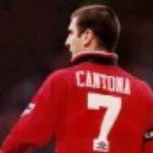 MUFC 🔴⚪️⚫️