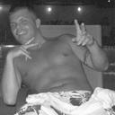 keith holton - @chiefkeefholton - Twitter