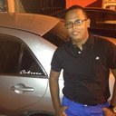 Harold Cabrera - @Harold_Cabrera_ - Twitter