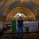 Daniel Jaquez - @DanielJaquez4 - Twitter