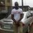 laurent_tallgee's profile image